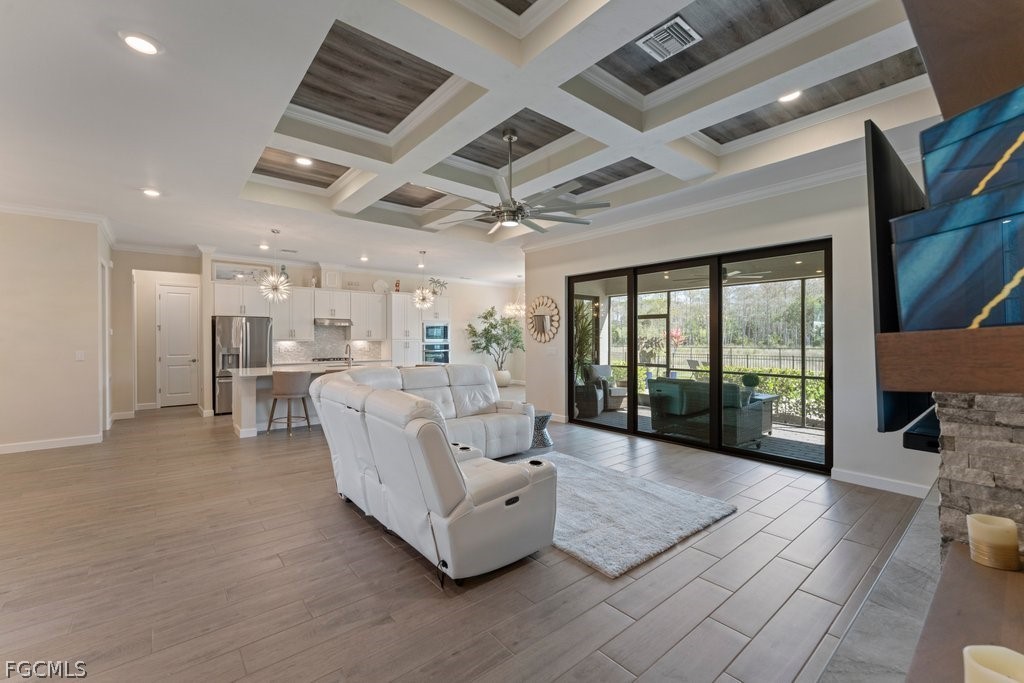 20471 Napa Loop
