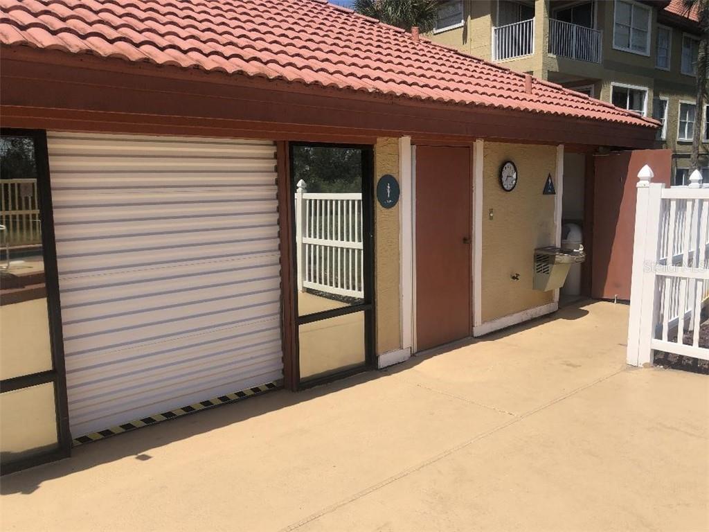 0ae4051d-21b9-4ed4-ba3f-00c5e28a1c0f 6336 PARC CORNICHE DR #3102,ORLANDO,32821