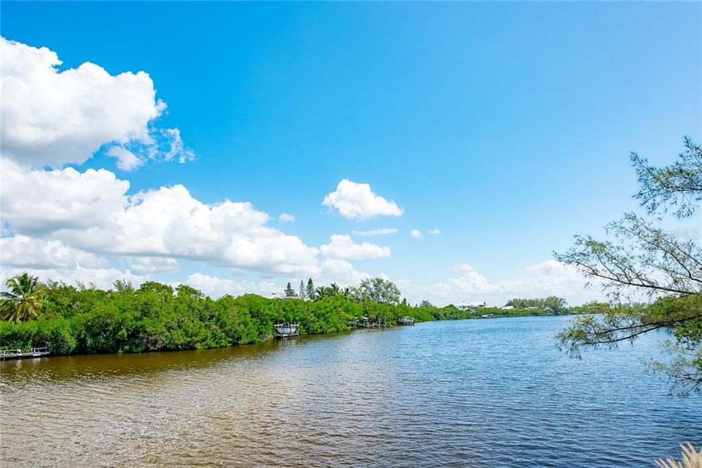 10c20322-e9d5-48a5-9139-ded8ef2cf42b 21 S GULF BLVD,PLACIDA,33946