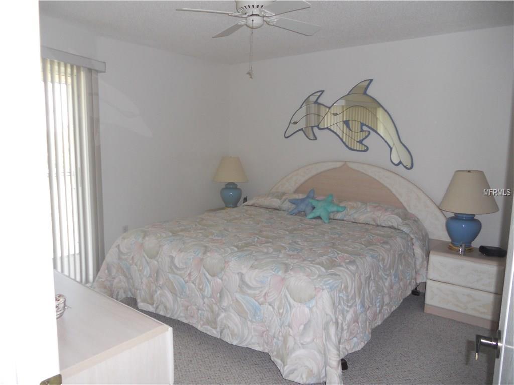 1594b7a8-d068-4a2f-928b-af942d88e90f 9610 CLUB SOUTH CIR #4304,SARASOTA,34238