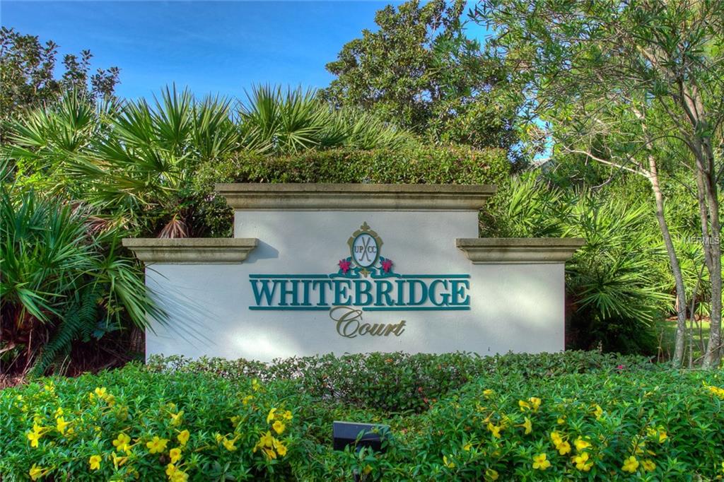 171f74d3-b1be-46d8-8d88-42b6f3646c0c 7911 WHITEBRIDGE GLN ,UNIVERSITY PARK,34201