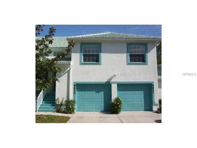 195c829a-6deb-44fe-9ada-fcbe626aa914 6655 PINEVIEW TER #.,BRADENTON,34203