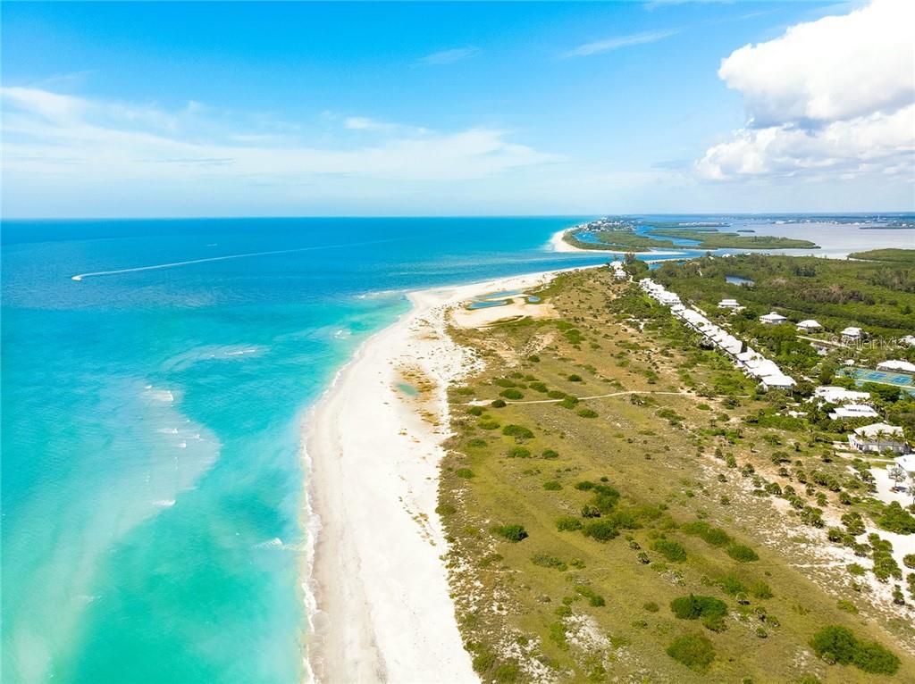 1b9f3eb3-a3f9-4c15-947f-a6e7610e4490 21 S GULF BLVD,PLACIDA,33946