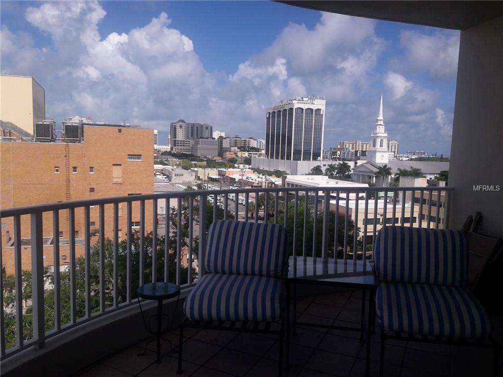1d1c7ea2-d98d-4d7e-af01-58c93cef4c8b 1771 RINGLING BLVD #610,SARASOTA,34236