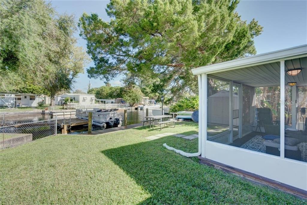 1d98a768-f81a-49a8-ab0e-d72fae761b5a 5241 ALPACA DR,WEEKI WACHEE,34607