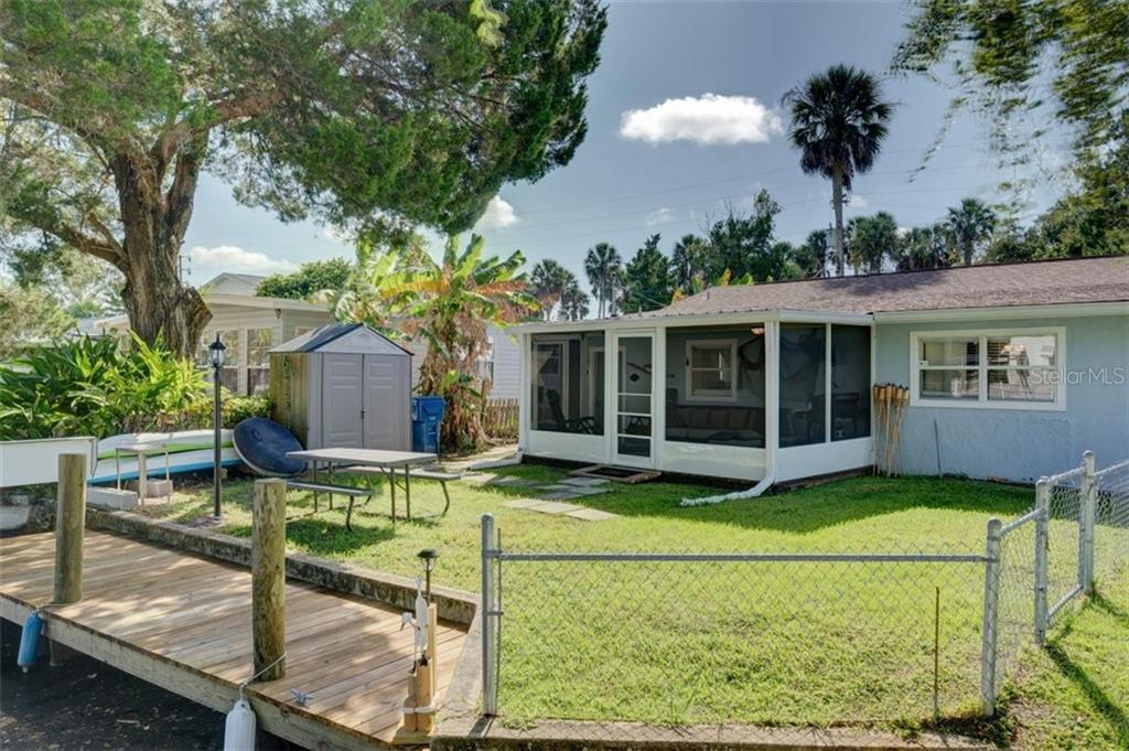 20bb9fe9-04c4-4d4e-807b-6c8c49df37b7 5241 ALPACA DR,WEEKI WACHEE,34607