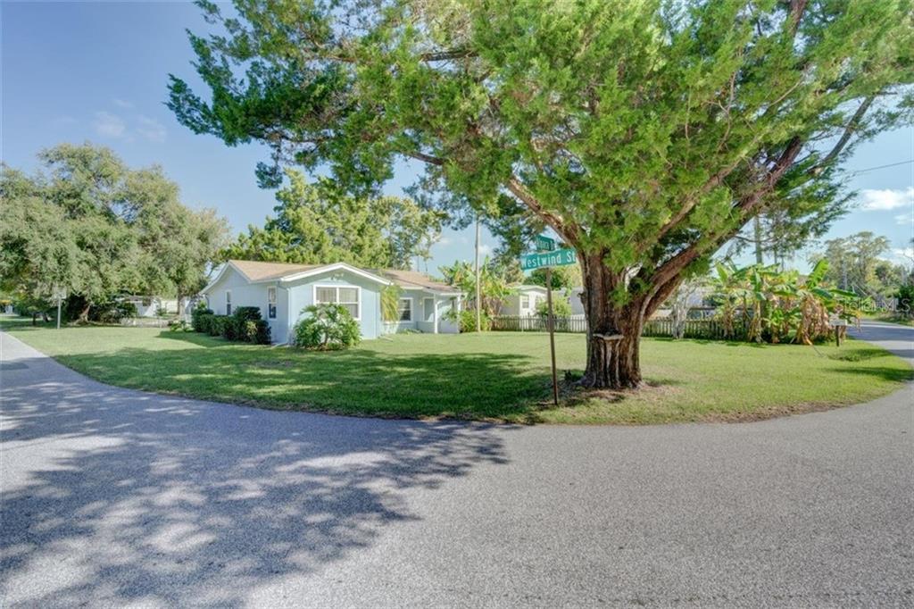 23c9f398-7520-44f5-b1d6-b9b83a6712f2 5241 ALPACA DR,WEEKI WACHEE,34607