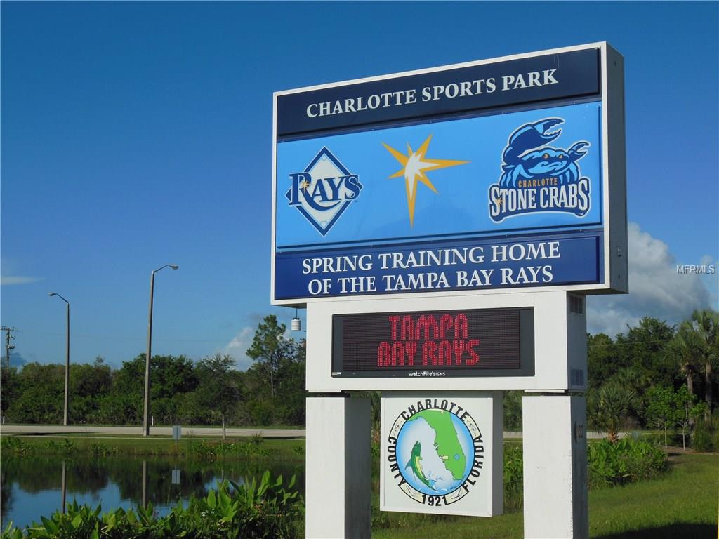 24a24887-947f-4416-9057-5f7efc1913d0 3512 EL JOBEAN RD ,PORT CHARLOTTE,33953