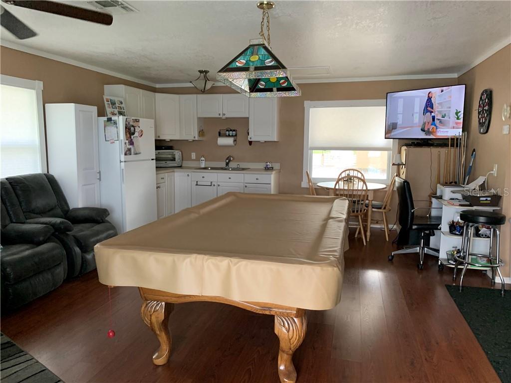 26b309f2-a386-4504-85f0-7b7e149c9b23 ,DADE CITY,33523
