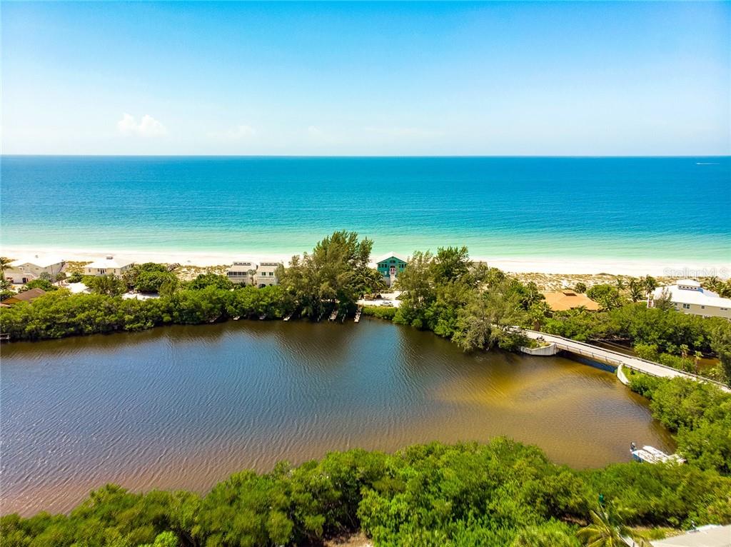 29b14cc2-bd95-45b2-94d4-659e40b8000c 21 S GULF BLVD,PLACIDA,33946