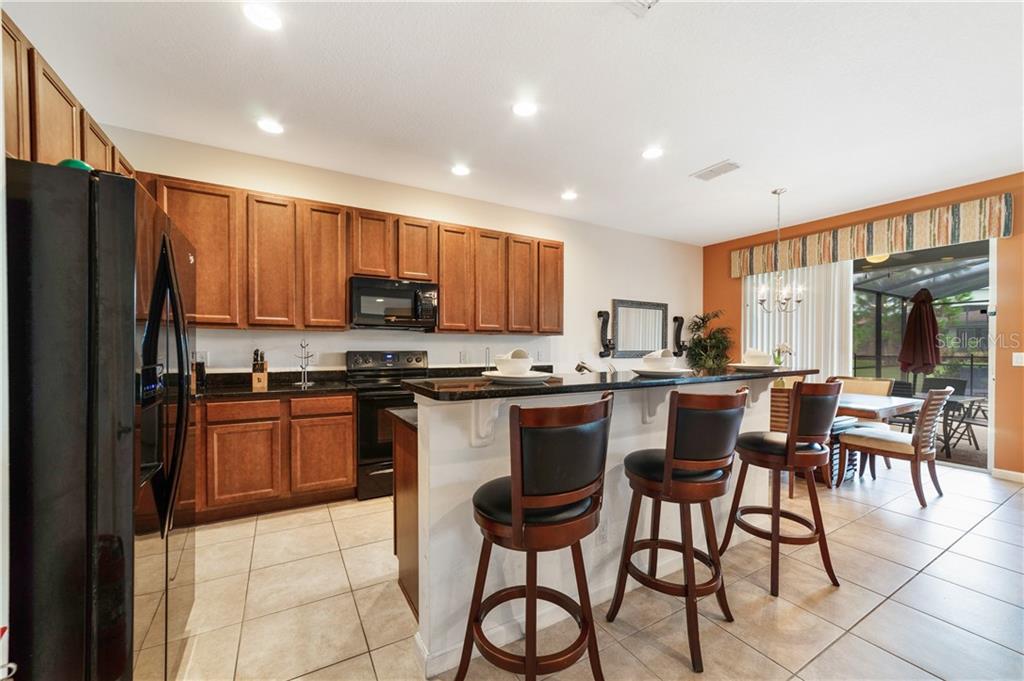 2e8bf449-42a8-41e4-9da5-a0aeab0b007e 5213 OAKBOURNE AVE ,DAVENPORT,33837