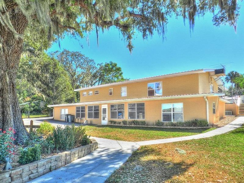 3409fbdd-ea36-47e0-a1c3-0f436a0ef23a ,DADE CITY,33523