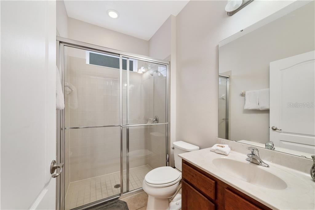 37b26f50-3385-4238-b2fb-7189fed7eae2 5213 OAKBOURNE AVE ,DAVENPORT,33837
