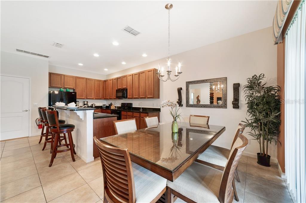 38e7be2a-11e6-49e0-87f6-d9cdbfc882a9 5213 OAKBOURNE AVE ,DAVENPORT,33837