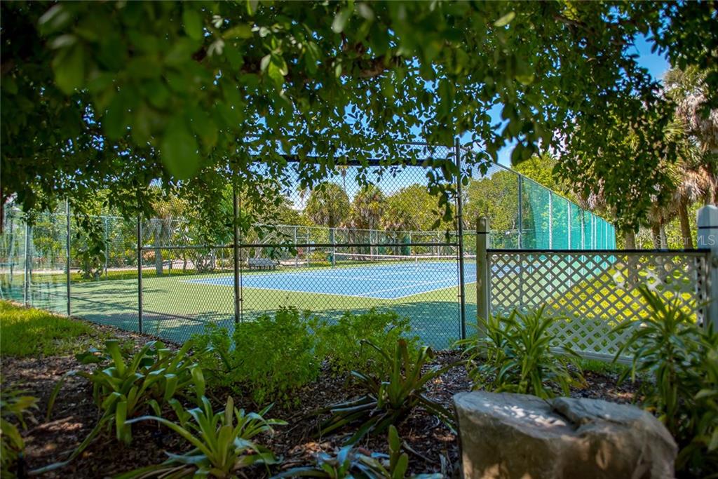 3b734684-522c-4730-b1d0-8756ad42cbf2 21 S GULF BLVD,PLACIDA,33946