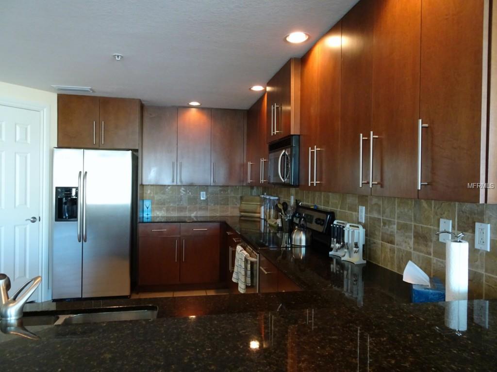 3bdc7da4-b11a-43b5-ab6b-2e266260e9cb 1771 RINGLING BLVD #610,SARASOTA,34236
