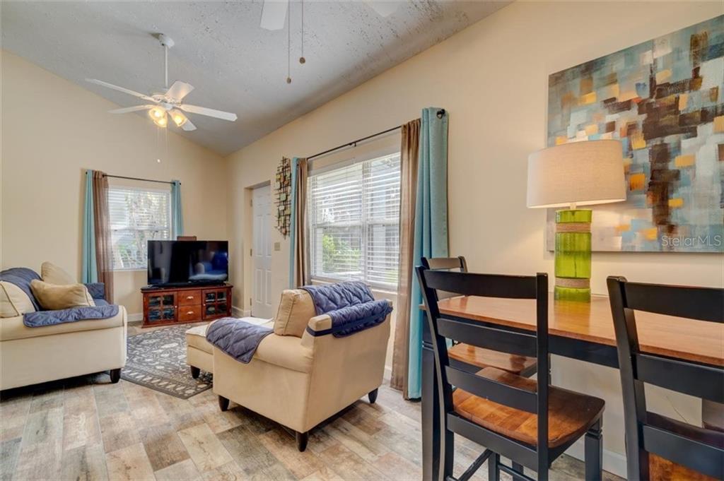 3eb43024-2954-4155-a162-c5e5aaf1b2d4 5241 ALPACA DR,WEEKI WACHEE,34607