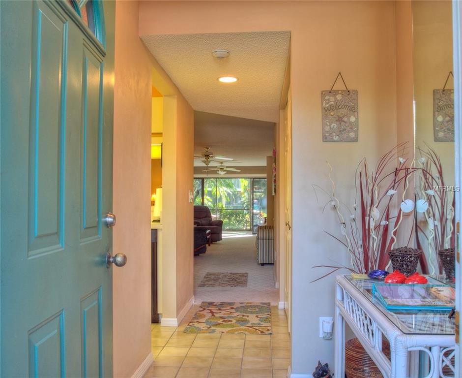 3eee8aaf-df0d-4fa1-b793-e13081efdb01 5505 ASHTON WAY #5505,SARASOTA,34231