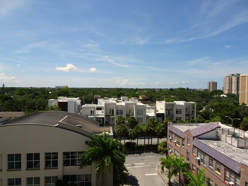 4045657a-b241-470d-b421-4f73124f34d9 1771 RINGLING BLVD #610,SARASOTA,34236