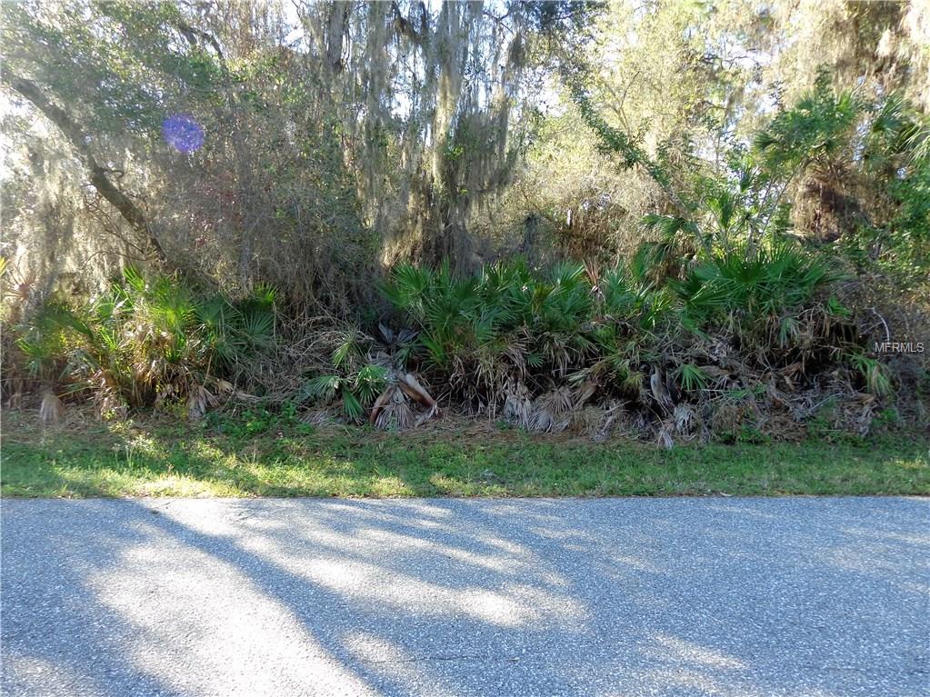 41dba41f-b4d5-4022-8823-0864ab3bd5da D ALLYON DR,NORTH PORT,34287