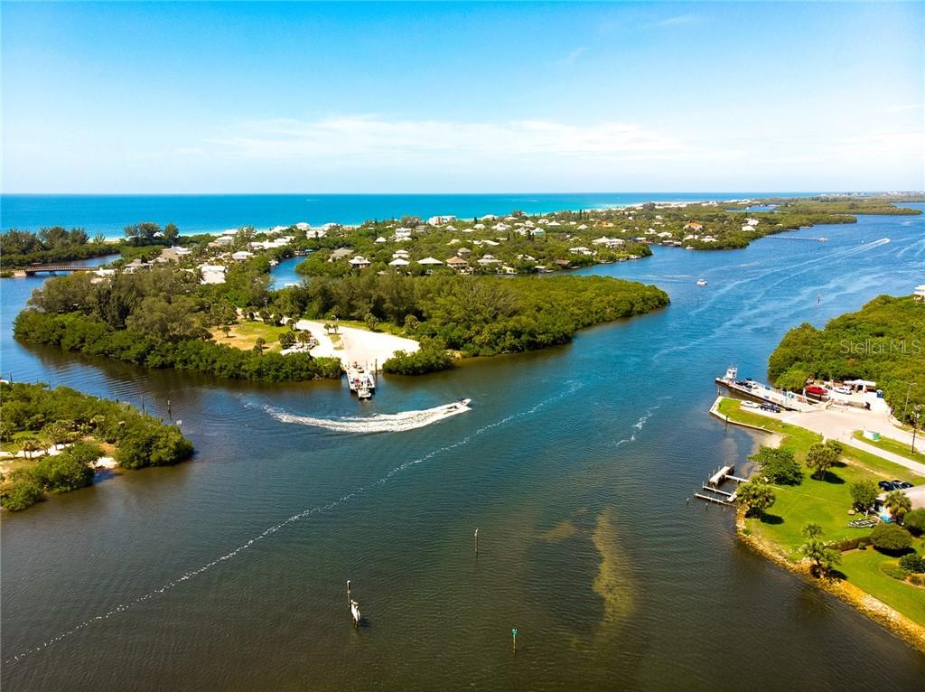 483af023-a5be-4f29-812e-d23e1c290ac6 21 S GULF BLVD,PLACIDA,33946