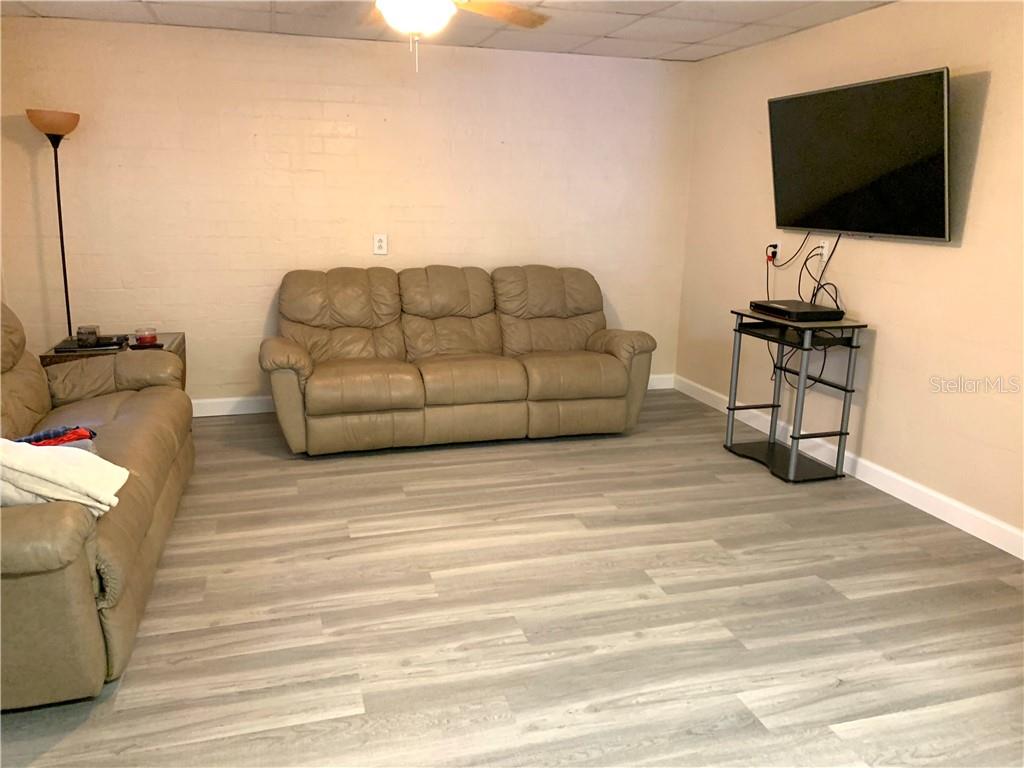 4e12454b-86b4-4f75-a152-1d8be118156d ,DADE CITY,33523
