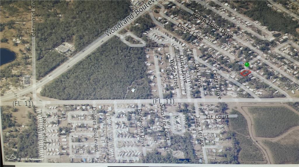 4eed3b22-6e2f-4e95-943b-f9c0a18e5585 440 KING CHARLES CIR ,DELAND,32724