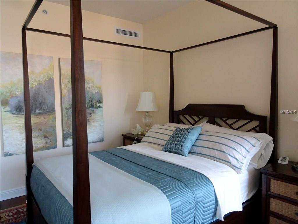5051d66f-de8a-4da5-a453-decee4151765 1771 RINGLING BLVD #610,SARASOTA,34236