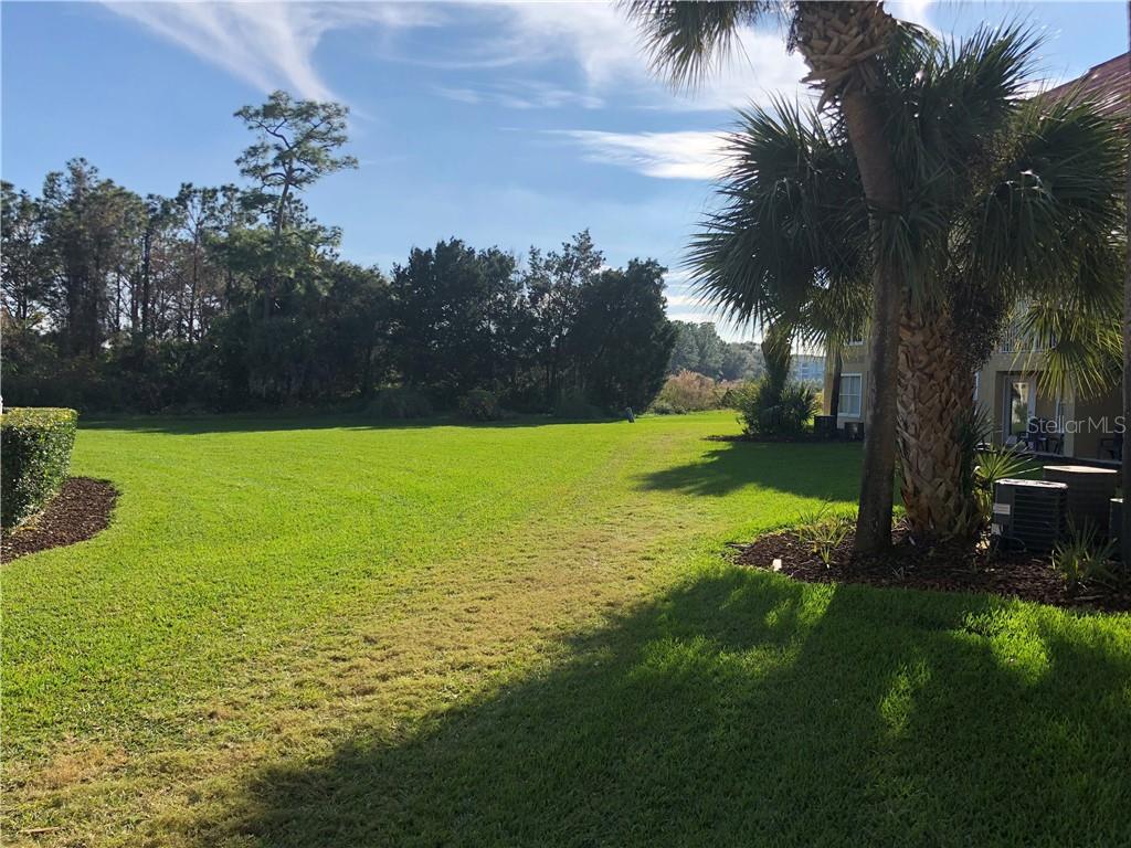 50ea5f4c-b03e-434f-b9bf-7e07ca638050 6336 PARC CORNICHE DR #3102,ORLANDO,32821