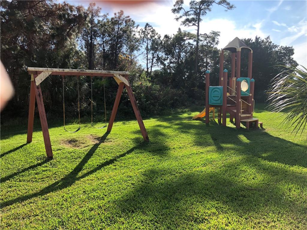 51450fa0-3894-4205-8154-bcee63710839 6336 PARC CORNICHE DR #3102,ORLANDO,32821