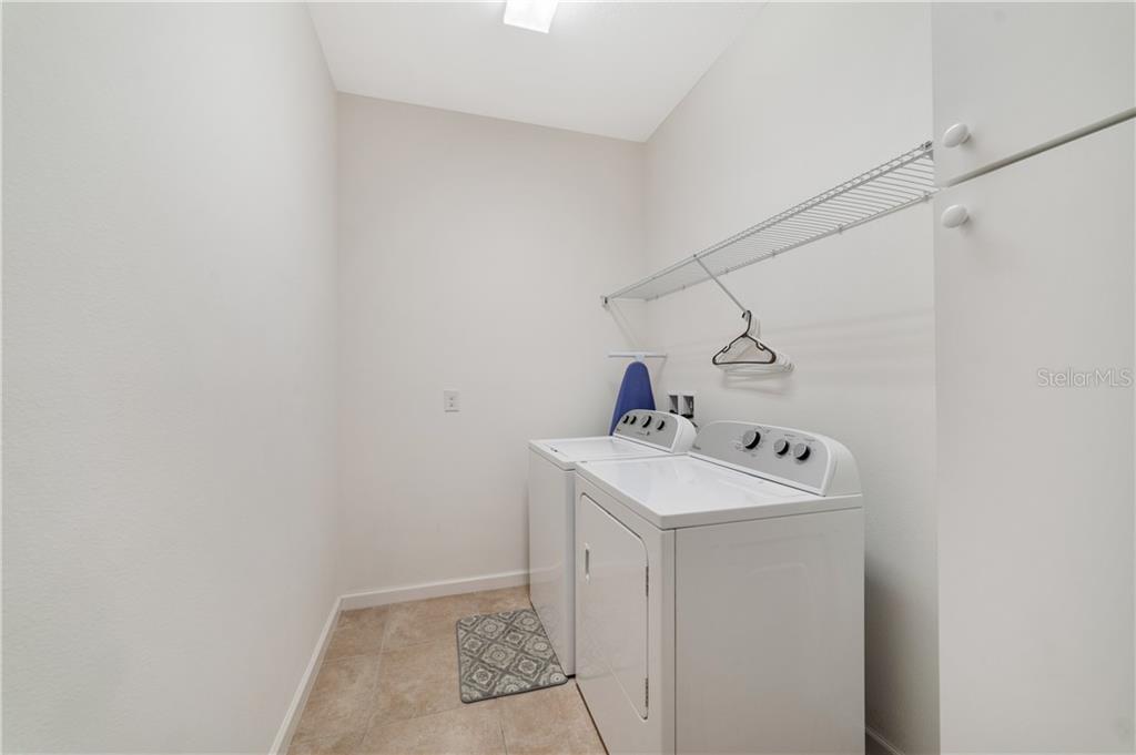 5199a810-4b46-4d68-a10f-44dfc275676d 5213 OAKBOURNE AVE ,DAVENPORT,33837