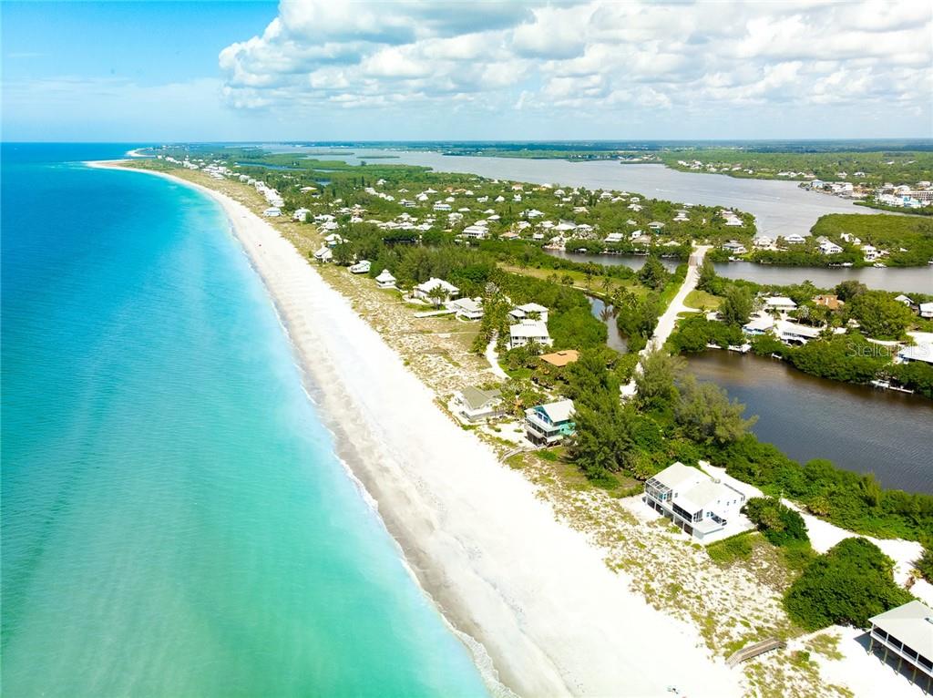 52690f6d-f718-4372-8ca5-e3af73418b0f 21 S GULF BLVD,PLACIDA,33946