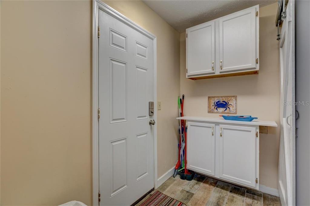 5518cdab-b691-4b91-8017-6814d5a78236 5241 ALPACA DR,WEEKI WACHEE,34607