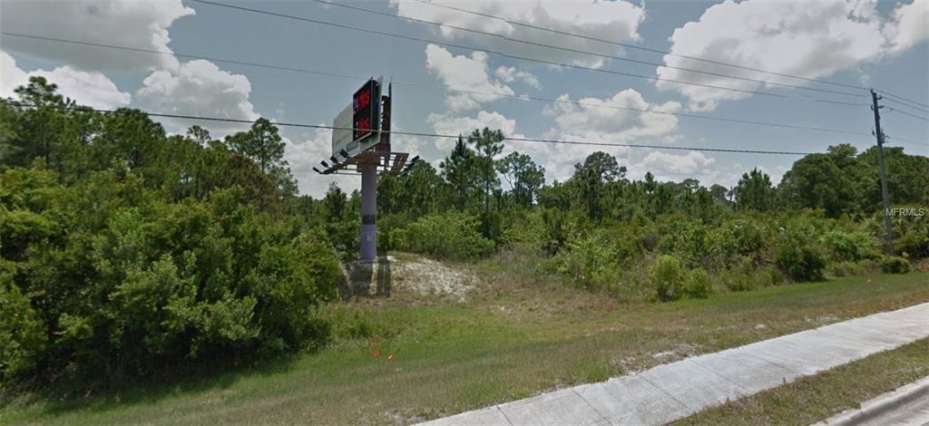 56d65b15-92c3-4e38-9e56-73e8efa0afda 3512 EL JOBEAN RD ,PORT CHARLOTTE,33953