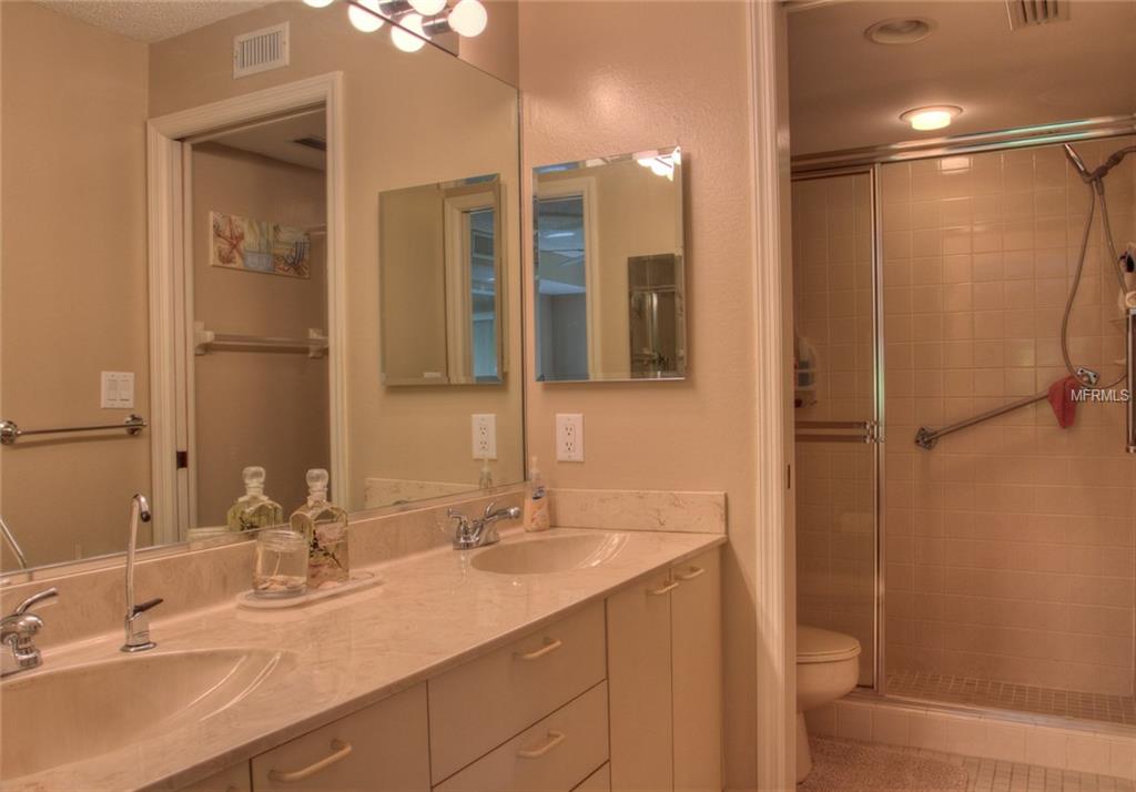 5d0c2384-d8fa-4a36-979f-dcd4a40b26dc 5505 ASHTON WAY #5505,SARASOTA,34231