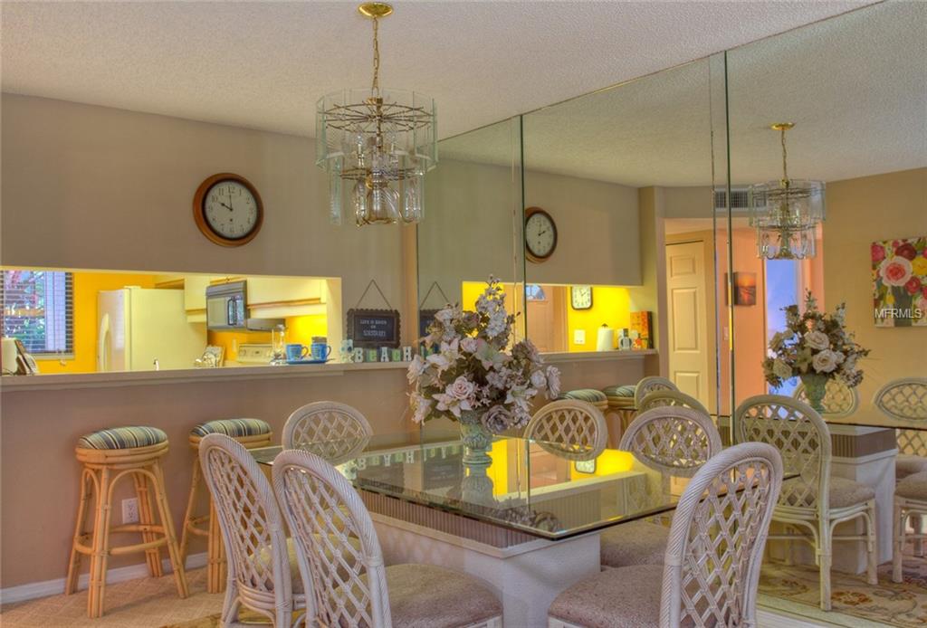5dafc5d5-8063-4f50-a92a-b9ed715d3e13 5505 ASHTON WAY #5505,SARASOTA,34231