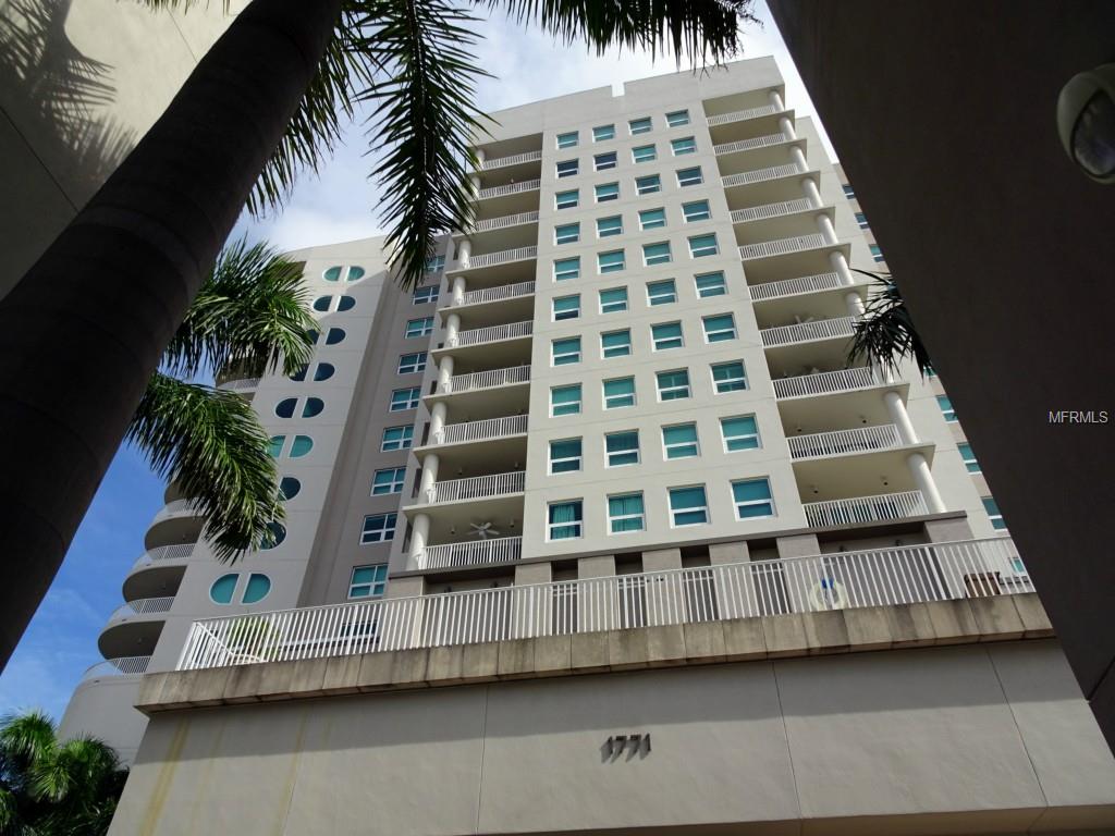 60467e04-4bdb-4db5-9d46-ba4c28bbbd93 1771 RINGLING BLVD #610,SARASOTA,34236