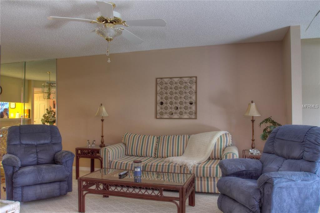 63454bfe-4816-49bc-9882-71ef39a3531e 5505 ASHTON WAY #5505,SARASOTA,34231