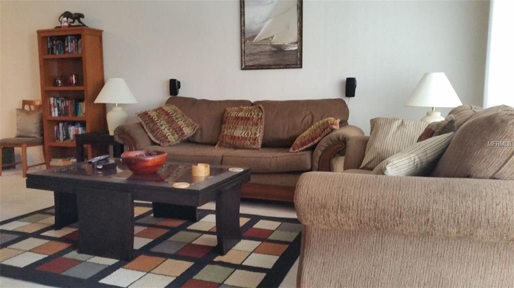 66a3a79c-f6f7-43ab-b99d-08d53ade0217 6655 PINEVIEW TER #.,BRADENTON,34203