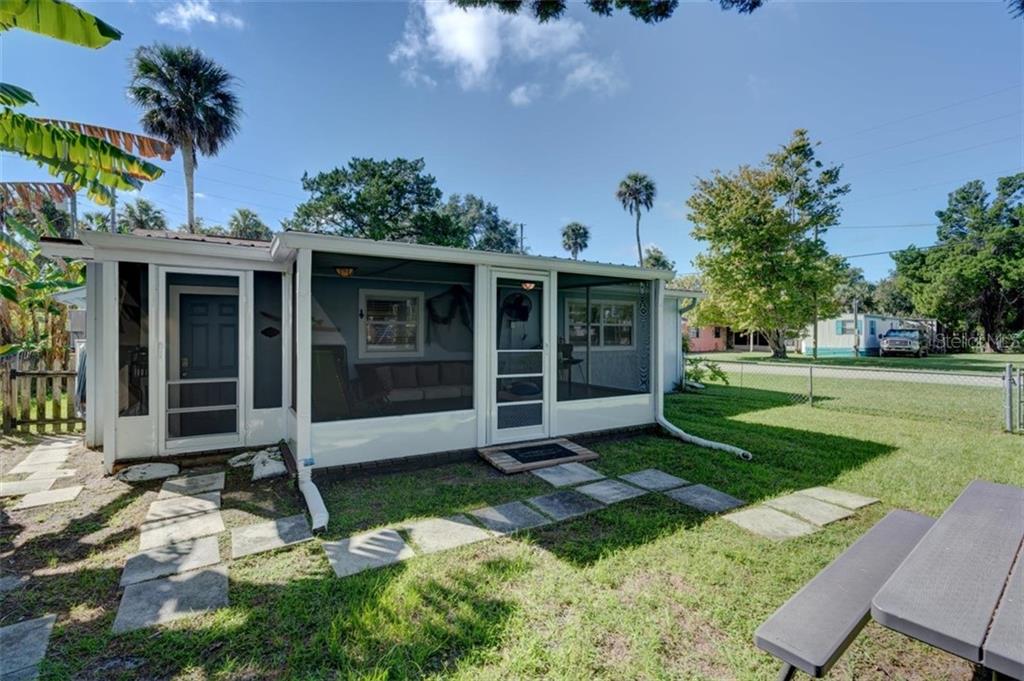 697b03da-aac3-46ac-a7df-fce3c49c36ec 5241 ALPACA DR,WEEKI WACHEE,34607