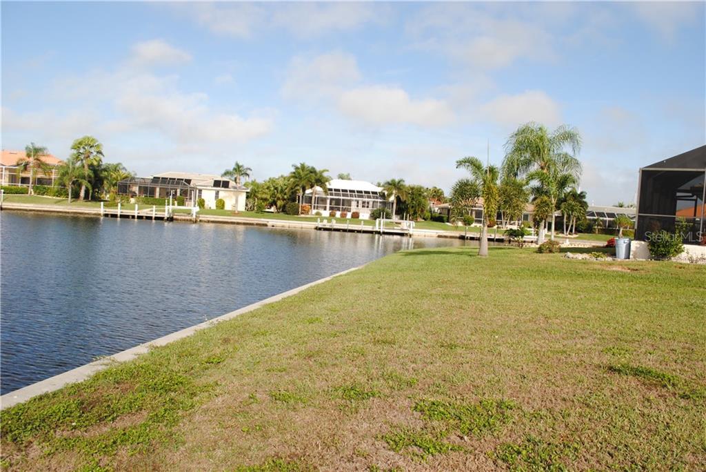 6c3e16fd-a7fa-4e75-a12d-da7e423e8e3f 300 SEGOVIA DR ,PUNTA GORDA,33950