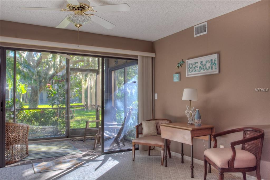 6d82ac52-dd91-4c9c-a1c2-75bee1b63c5c 5505 ASHTON WAY #5505,SARASOTA,34231