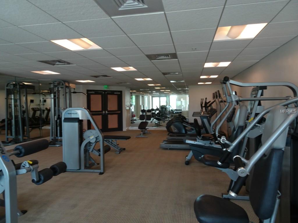 6f15da15-d68c-452c-91f4-53bf63b59d9d 1771 RINGLING BLVD #610,SARASOTA,34236
