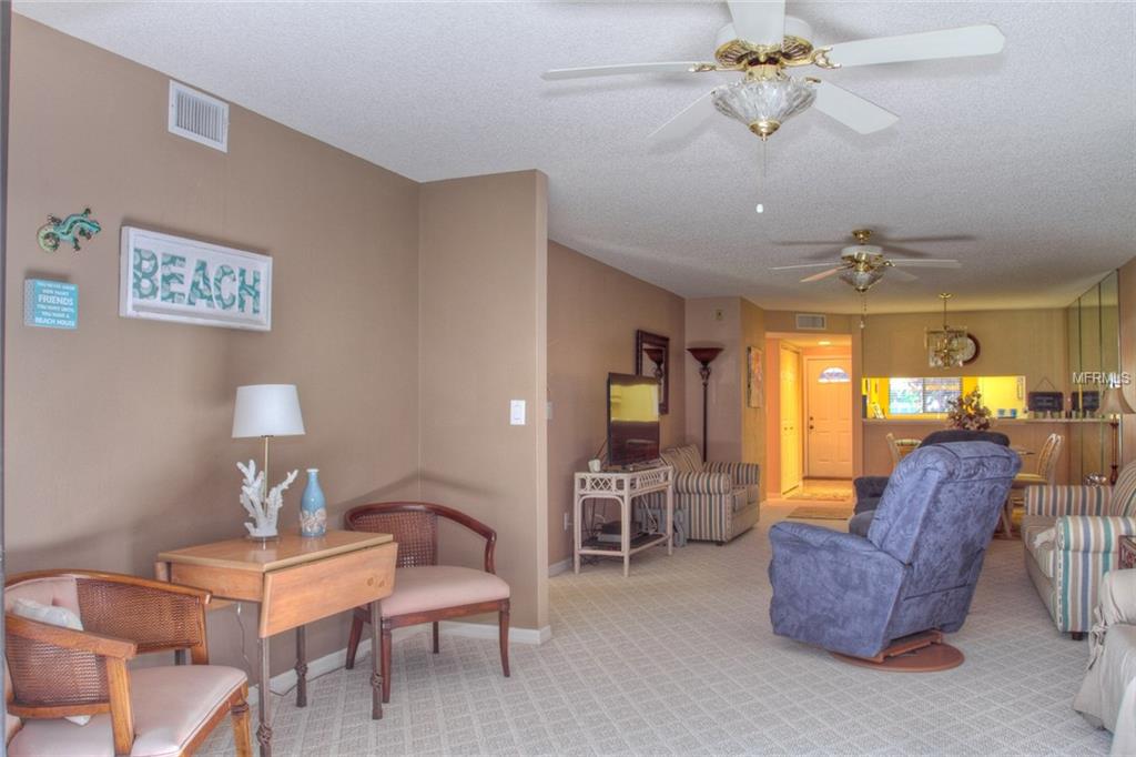 7177deab-ff41-4ca0-8c74-5b9e686b7e1c 5505 ASHTON WAY #5505,SARASOTA,34231