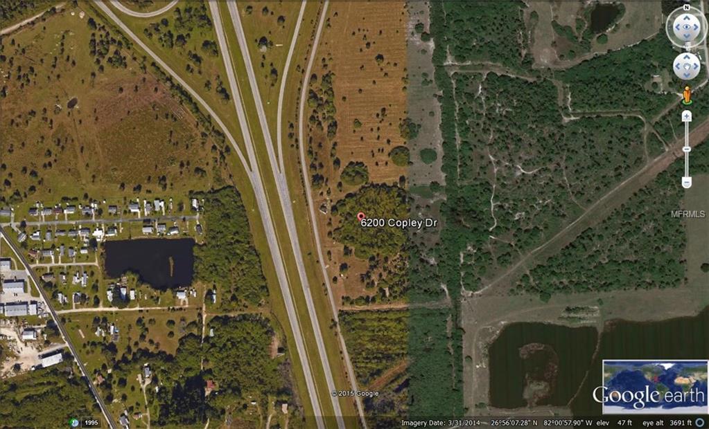 725df661-6eea-4014-bc91-b69ec0c6beaf.jpg 6200 COPLEY ,PUNTA GORDA,33950