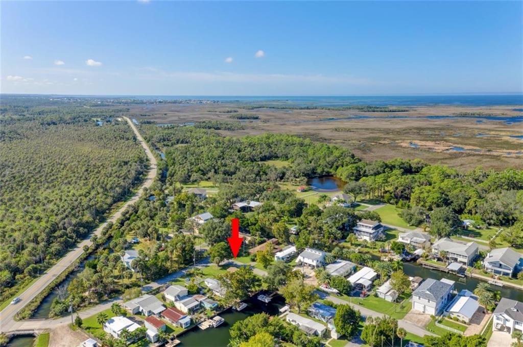 74c76c34-144f-4247-9da9-6107afabb617 5241 ALPACA DR,WEEKI WACHEE,34607