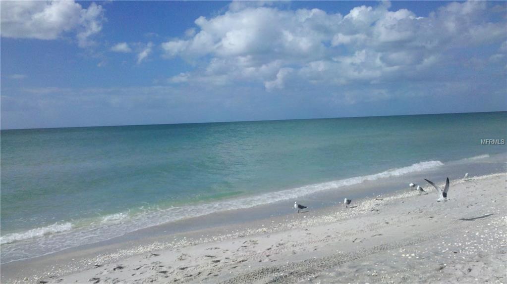 74c81253-9885-422f-9c04-1447447ef48d 3512 EL JOBEAN RD ,PORT CHARLOTTE,33953