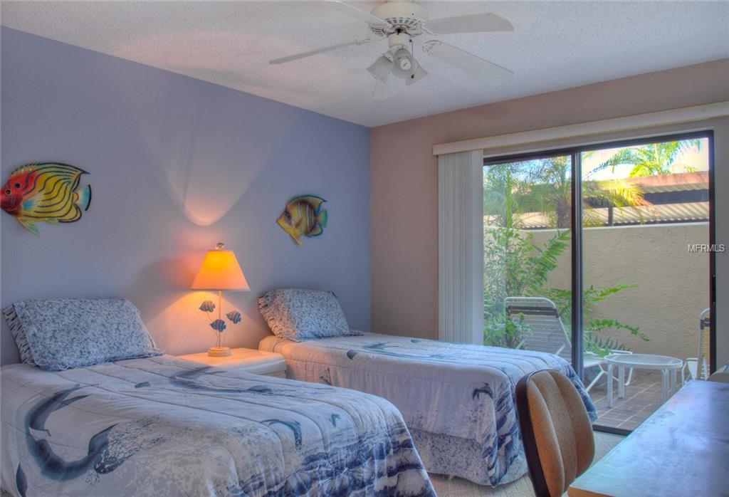 760d47c7-bdea-42db-a7f3-1af114f0fda6 5505 ASHTON WAY #5505,SARASOTA,34231