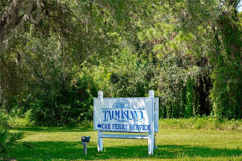 7b312647-ed1d-4231-9659-92e7420f8ad6 21 S GULF BLVD,PLACIDA,33946