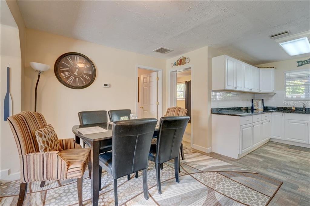 7b69799a-b371-4a42-a8f0-fe4804f91320 5241 ALPACA DR,WEEKI WACHEE,34607